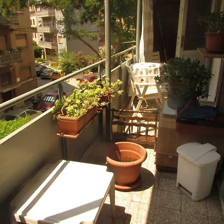 Gostinjska kuća Sunshine
