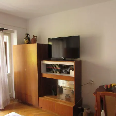 Sunshine Guest house