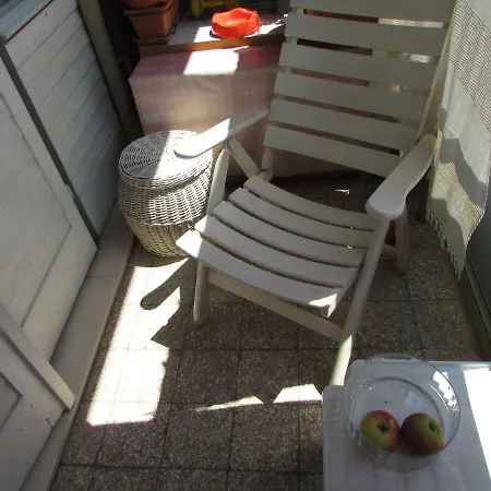 Guest house Sunshine *